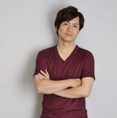 画像ギャラリー No.003のサムネイル画像 / 2023年1月9日開催「“古代祭り”完全版」のトラックリストが明らかに。2018年演奏の“交響組曲アクトレイザー2018”の映像も期間限定公開