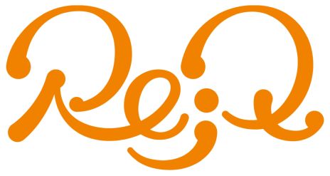 画像ギャラリー No.006のサムネイル画像 / 2023年1月9日開催「“古代祭り”完全版」のトラックリストが明らかに。2018年演奏の“交響組曲アクトレイザー2018”の映像も期間限定公開