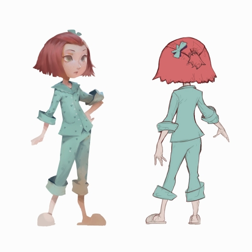 画像ギャラリー No.003のサムネイル画像 / Nintendo Switch版「Rooms: The Unsolvable Puzzle」が2018年夏に発売