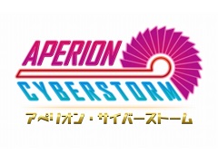 360度シューティング「アペリオン・サイバーストーム」，Nintendo Switch向けソフトとして5月10日に配信開始