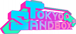 画像ギャラリー No.009のサムネイル画像 / コーラス・ワールドワイド，インディーズゲームイベント「TOKYO SANDBOX 2018」に，未公開の新作を含む3タイトルをプレイアブル出展へ。4月14日，15日に開催
