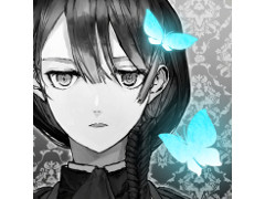 あなたの深層心理に潜むものは？　性格診断も楽しめるアドベンチャー「ALTER EGO」を紹介する「（ほぼ）日刊スマホゲーム通信」第1919回