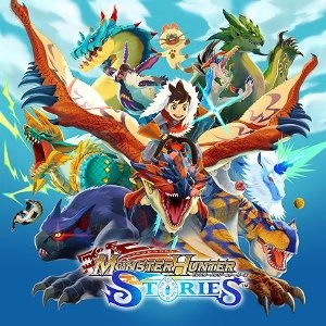 画像ギャラリー No.005のサムネイル画像 / 「デビル メイ クライ」シリーズや「ロックマン」シリーズなどが対象に。「CAPCOM HOLIDAY SALE -JANUARY-」が本日より開催