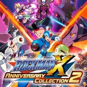 画像ギャラリー No.009のサムネイル画像 / 「デビル メイ クライ」シリーズや「ロックマン」シリーズなどが対象に。「CAPCOM HOLIDAY SALE -JANUARY-」が本日より開催