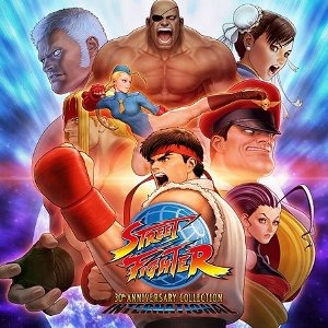 画像ギャラリー No.013のサムネイル画像 / 「デビル メイ クライ」シリーズや「ロックマン」シリーズなどが対象に。「CAPCOM HOLIDAY SALE -JANUARY-」が本日より開催