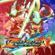 画像ギャラリー No.005のサムネイル画像 / 「ロックマン」や「バイオハザード」シリーズのタイトルがセール価格に。開催中の“CAPCOM HOLIDAY SALE”に新たな対象作品が登場