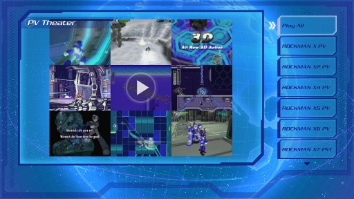 画像ギャラリー No.018のサムネイル画像 / 「ロックマンX」シリーズを収録した「ロックマンX アニバーサリー コレクション，2，1＋2」が7月26日に同時発売