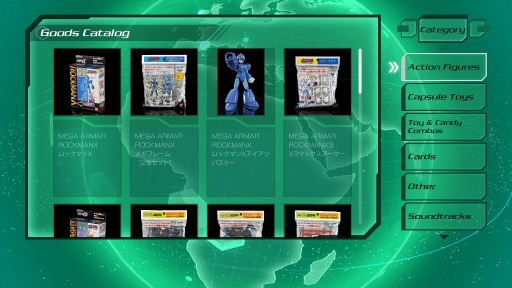 画像ギャラリー No.019のサムネイル画像 / 「ロックマンX」シリーズを収録した「ロックマンX アニバーサリー コレクション，2，1＋2」が7月26日に同時発売