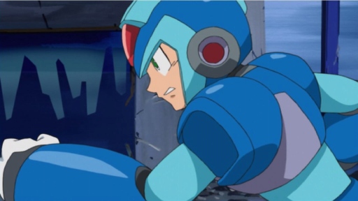画像ギャラリー No.021のサムネイル画像 / 「ロックマンX」シリーズを収録した「ロックマンX アニバーサリー コレクション，2，1＋2」が7月26日に同時発売
