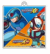 画像ギャラリー No.036のサムネイル画像 / 「ロックマンX」シリーズを収録した「ロックマンX アニバーサリー コレクション，2，1＋2」が7月26日に同時発売