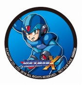 画像ギャラリー No.038のサムネイル画像 / 「ロックマンX」シリーズを収録した「ロックマンX アニバーサリー コレクション，2，1＋2」が7月26日に同時発売
