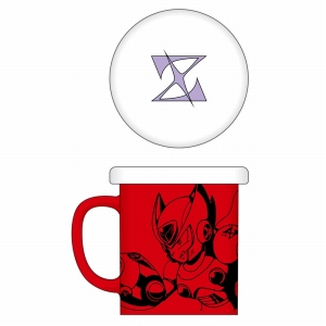 画像ギャラリー No.042のサムネイル画像 / 「ロックマンX」シリーズを収録した「ロックマンX アニバーサリー コレクション，2，1＋2」が7月26日に同時発売