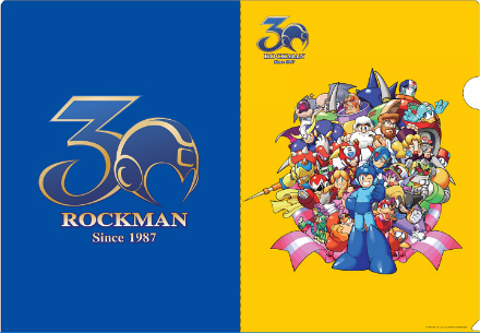 画像ギャラリー No.004のサムネイル画像 / 「ロックマンX アニバーサリー コレクション」シリーズの店頭体験会が開催。東京は5月12日と13日，大阪は5月12日のみ