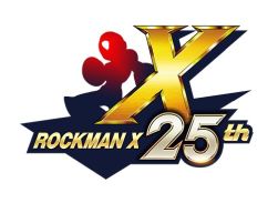画像ギャラリー No.001のサムネイル画像 / 「ロックマンX アニバーサリー コレクション」，サウンドトラックが7月18日に発売。試聴動画も公開