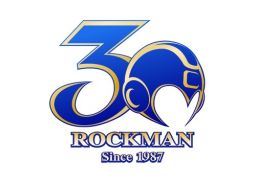 画像ギャラリー No.002のサムネイル画像 / 「ロックマンX アニバーサリー コレクション」，サウンドトラックが7月18日に発売。試聴動画も公開