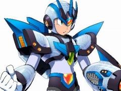 「ロックマンX アニバーサリー コレクション」，歴代ボスが立ふさがる「Xチャレンジ」が登場。スコアを競う「オンラインランキング」も