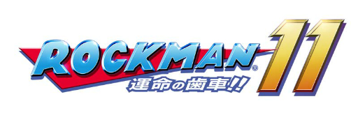 画像ギャラリー No.008のサムネイル画像 / 「カプコンTV！」6月6日の放送では「ロックマンＸ アニバーサリー コレクション」などを特集