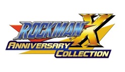 画像ギャラリー No.003のサムネイル画像 / 「ロックマンX アニバーサリー コレクション」，新モード「Xチャレンジ」のステージを収録した最新トレイラーが公開