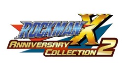 画像ギャラリー No.004のサムネイル画像 / 「ロックマンX アニバーサリー コレクション」，新モード「Xチャレンジ」のステージを収録した最新トレイラーが公開