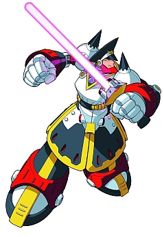 画像ギャラリー No.002のサムネイル画像 / 「ロックマンX アニバーサリー コレクション」,ミュージックプレイヤーには全287の楽曲が収録。ゲームのダイジェストを流す「シアタープレイ」も