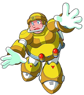 画像ギャラリー No.003のサムネイル画像 / 「ロックマンX アニバーサリー コレクション」,ミュージックプレイヤーには全287の楽曲が収録。ゲームのダイジェストを流す「シアタープレイ」も