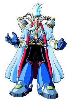 画像ギャラリー No.004のサムネイル画像 / 「ロックマンX アニバーサリー コレクション」,ミュージックプレイヤーには全287の楽曲が収録。ゲームのダイジェストを流す「シアタープレイ」も