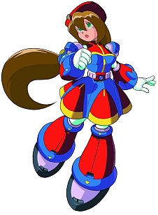 画像ギャラリー No.006のサムネイル画像 / 「ロックマンX アニバーサリー コレクション」,ミュージックプレイヤーには全287の楽曲が収録。ゲームのダイジェストを流す「シアタープレイ」も