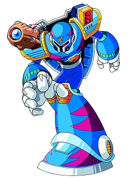 画像ギャラリー No.007のサムネイル画像 / 「ロックマンX アニバーサリー コレクション」,ミュージックプレイヤーには全287の楽曲が収録。ゲームのダイジェストを流す「シアタープレイ」も