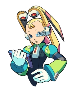 画像ギャラリー No.016のサムネイル画像 / 「ロックマンX アニバーサリー コレクション」，ゲーム難度を下げる「かけだしハンターモード」が搭載。グッズカタログやアニメの収録も