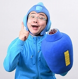 画像ギャラリー No.009のサムネイル画像 / 「ロックマンX アニバーサリー コレクション」，新モード「Xチャレンジ」に収録されるステージの一部が公開＆発売直前の生放送が実施決定