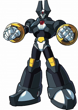 画像ギャラリー No.027のサムネイル画像 / 「ロックマンX アニバーサリー コレクション」，新モード「Xチャレンジ」に収録されるステージの一部が公開＆発売直前の生放送が実施決定