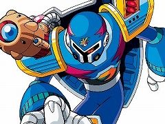 「ロックマンX アニバーサリー コレクション」，新モード「Xチャレンジ」に収録されるステージの一部が公開＆発売直前の生放送が実施決定