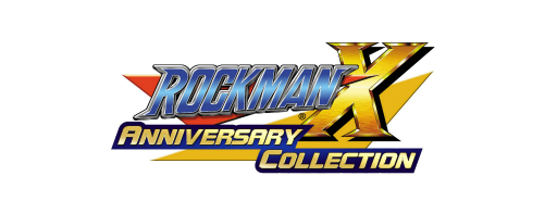画像ギャラリー No.001のサムネイル画像 / 「ロックマンＸ アニバーサリー コレクション」発売直前。「ロックマンシリーズ スペシャル生放送」が本日21時から配信