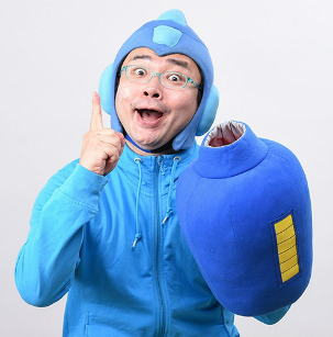 画像ギャラリー No.014のサムネイル画像 / 「ロックマンＸ アニバーサリー コレクション」発売直前。「ロックマンシリーズ スペシャル生放送」が本日21時から配信