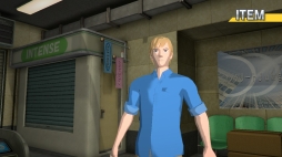 画像ギャラリー No.012のサムネイル画像 / Switch向けソフト「THE 密室からの脱出 〜運命をつなぐ35の謎〜」のパッケージ版が6月21日に発売