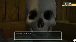 画像ギャラリー No.007のサムネイル画像 / 「THE 密室からの脱出 〜運命をつなぐ35の謎〜」プロモーションムービー公開