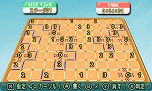画像ギャラリー No.014のサムネイル画像 / ディースリー・パブリッシャー，ニンテンドーeショップでSwitch/3DS向けDLソフトが最大80％OFFになる「D3P大決算セール」を開催
