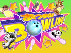 ディースリー・パブリッシャー，ニンテンドーeショップでSwitch/3DS向けDLソフトが最大80％OFFになる「D3P大決算セール」を開催