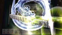 画像ギャラリー No.004のサムネイル画像 / Switch用ソフト「THE 麻雀」が6月21日に発売決定。LITE版も同時発売予定