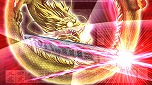 画像ギャラリー No.005のサムネイル画像 / ディースリー・パブリッシャー，合計17タイトルのSwitch/3DS用ソフトを対象としたオータムセールをニンテンドーeショップで開催