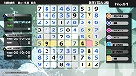 画像ギャラリー No.008のサムネイル画像 / ディースリー・パブリッシャー，合計17タイトルのSwitch/3DS用ソフトを対象としたオータムセールをニンテンドーeショップで開催