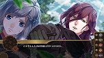 画像ギャラリー No.009のサムネイル画像 / ディースリー・パブリッシャー，合計17タイトルのSwitch/3DS用ソフトを対象としたオータムセールをニンテンドーeショップで開催