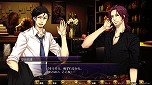 画像ギャラリー No.011のサムネイル画像 / ディースリー・パブリッシャー，合計17タイトルのSwitch/3DS用ソフトを対象としたオータムセールをニンテンドーeショップで開催