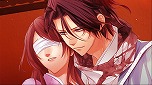 画像ギャラリー No.012のサムネイル画像 / ディースリー・パブリッシャー，合計17タイトルのSwitch/3DS用ソフトを対象としたオータムセールをニンテンドーeショップで開催