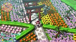 画像ギャラリー No.015のサムネイル画像 / ディースリー・パブリッシャー，合計17タイトルのSwitch/3DS用ソフトを対象としたオータムセールをニンテンドーeショップで開催