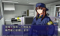 画像ギャラリー No.017のサムネイル画像 / ディースリー・パブリッシャー，合計17タイトルのSwitch/3DS用ソフトを対象としたオータムセールをニンテンドーeショップで開催