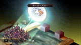 魔界戦記ディスガイア Refine