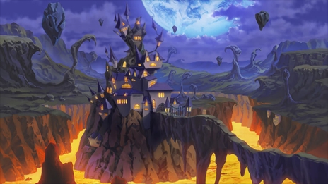 画像ギャラリー No.008のサムネイル画像 / 「魔界戦記ディスガイア」シリーズの原点がPS4/Nintendo Switchで登場。「魔界戦記ディスガイア Refine」が2018年7月26日に発売