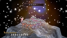 画像ギャラリー No.022のサムネイル画像 / 「魔界戦記ディスガイア」シリーズの原点がPS4/Nintendo Switchで登場。「魔界戦記ディスガイア Refine」が2018年7月26日に発売