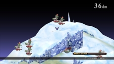 画像ギャラリー No.038のサムネイル画像 / 「魔界戦記ディスガイア」シリーズの原点がPS4/Nintendo Switchで登場。「魔界戦記ディスガイア Refine」が2018年7月26日に発売